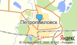 Мы находимся